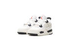 Air Jordan 4 TD "Flight Club" IM4027 100