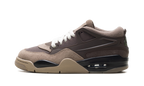 Air Jordan 4 RM "Ironstone" FQ7939 022