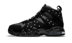Air Max2 CB '94 "Triple Black" DC1411 001
