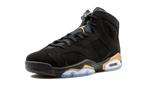 Air Jordan 6 Retro GS "DMP" CT4964 007