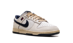 Dunk Low "Stranger Things Phantom" IH6766 001