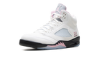 Air Jordan 5 OG "Medium Soft Pink" HQ7978 102