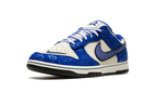 Dunk Low "Jackie Robinson" DV2122 400