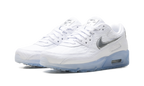 Air Max 90 Terrascape "White Croc Blue Tint" IU3638 100