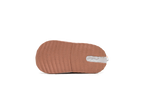 Air Max Dawn SE TD "Light Madder Root" DM0959 100