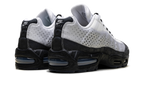 Nike Air Max 95 "Seongsu" IQ3363 025