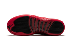 Air Jordan 12 Retro GS "Flu Game" 153265 002