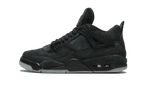 Air Jordan 4 Retro "Kaws - Black" 930155 001