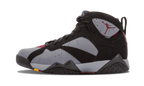 Air Jordan 7 Retro "Bordeaux" 304775 003