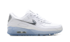 Air Max 90 Terrascape "White Croc Blue Tint" IU3638 100