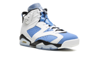Air Jordan 6 Retro "UNC" CT8529 410