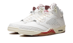 Air Jordan 5 "El Grito" HF8833 100