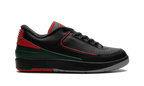 Air Jordan 2 Retro Low "Christmas" DV9956 006