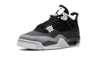 Air Jordan 4 "Fear" FQ8138 002