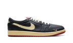 Air Jordan 1 Low OG "Nigel Sylvester - Better With Time" IB8958 001