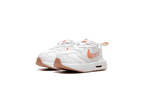 Air Max Dawn SE TD "Light Madder Root" DM0959 100