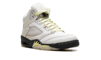 Air Jordan 5 WMNS "Luminous Green" IM7592 130