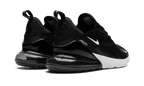 Air Max 270 "Black/White" AH8050 002