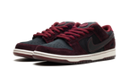 SB Dunk Low "Riot Skateshop" FZ1289 200