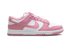 Dunk Low Next Nature WMNS "Elemental Pink" DD1873 112