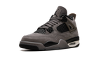 Air Jordan 4 Retro OG GS "Cave Stone" IB4171 200