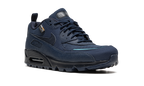 Air Max 90 Surplus "Midnight Navy" DC9389 400