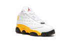 Air Jordan 13 Retro PS "Del Sol" DJ3005 167