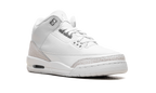 Air Jordan 3 Retro GS "Pure Money (2025)" DM0967 111