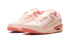 Jordan 2/3 WMNS "Washed Coral" FZ4122 600