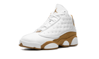 Air Jordan 13 GS "Wheat" DJ3003 171