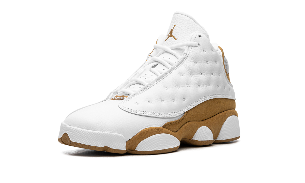 Air Jordan 13 GS "Wheat" DJ3003 171