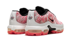 Air Max Plus Golf "The Masters - Augusta Azaleas" HJ4512 100