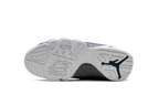 Air Jordan 9 GS "French Blue (2026)" HV4574 100