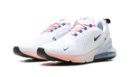 Air Max 270 "Washington Nationals" HQ8002 100