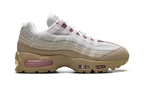 Air Max 95 WMNS "Linen" IB6396 201