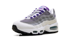 Air Max 95 WMNS "Grape" HJ5996 100