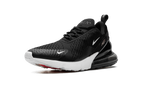 Air Max 270 "Black/White" AH8050 002