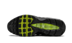 Air Max 95 V SP "Patch" 747137 170
