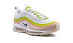 AIR MAX 97 WMNS "Feel Love" FD0870 100