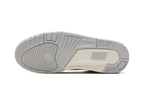 Jordan 2/3 "White Pine Green" FD0383 103