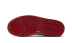 Air Jordan 1 Low OG "Chicago (2025)" HQ6998 600