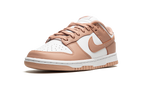 DUNK LOW WMNS "Rose Whisper" DD1503 118