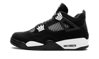Air Jordan 4 "White Thunder" FQ8138 001