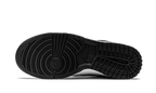 Dunk Low Retro "Black / White - Panda" DD1391 100