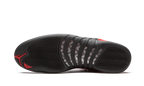 Air Jordan 12 Retro "Reverse Flu Game" CT8013 602