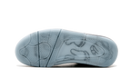 Air Jordan 4 Retro "Kaws" 930155 003