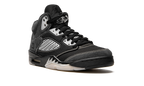 Air Jordan 5 Retro "Anthracite" DB0731 001