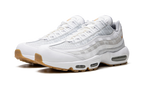 Air Max 95 "Pure Platinum" DM0011 100
