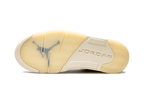 AIR JORDAN 5 LO WMNS "Expression" DA8016 100