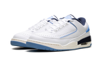 Jordan 2/3 "UNC" FD0383 144